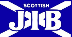 JIB_logo