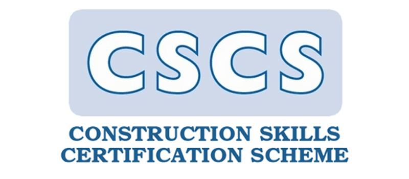 cscs-logo