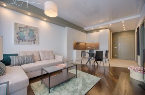 furniture-home-house-1643383